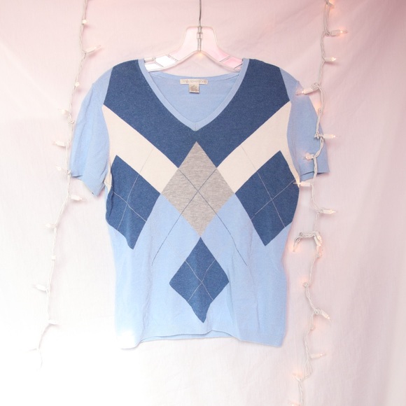 Cute Top - Picture 3 of 6